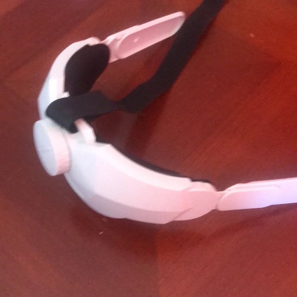 Oculus quest 2 256 gigabytes